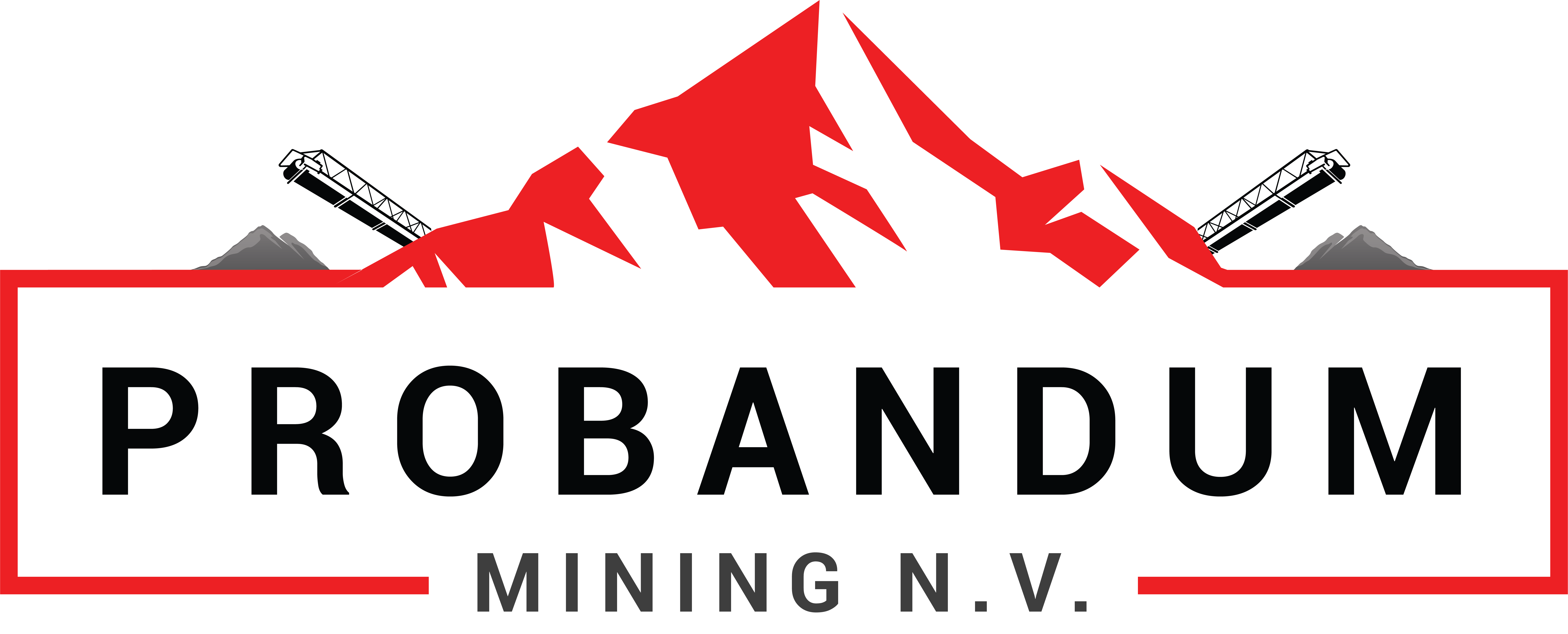 probandum logo final